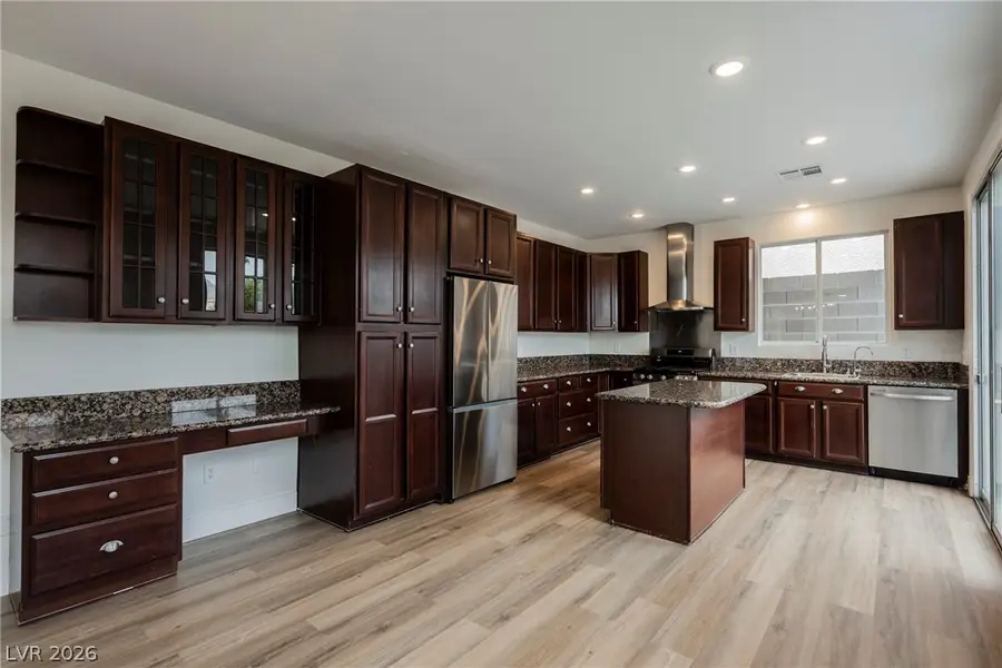 917 Corsica Lane, Las Vegas, NV 89144 - #2