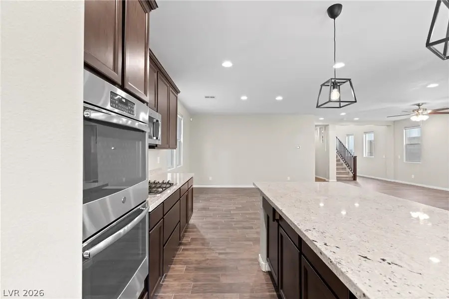 10018 Rams Leap Avenue, Las Vegas, NV 89166 - #3