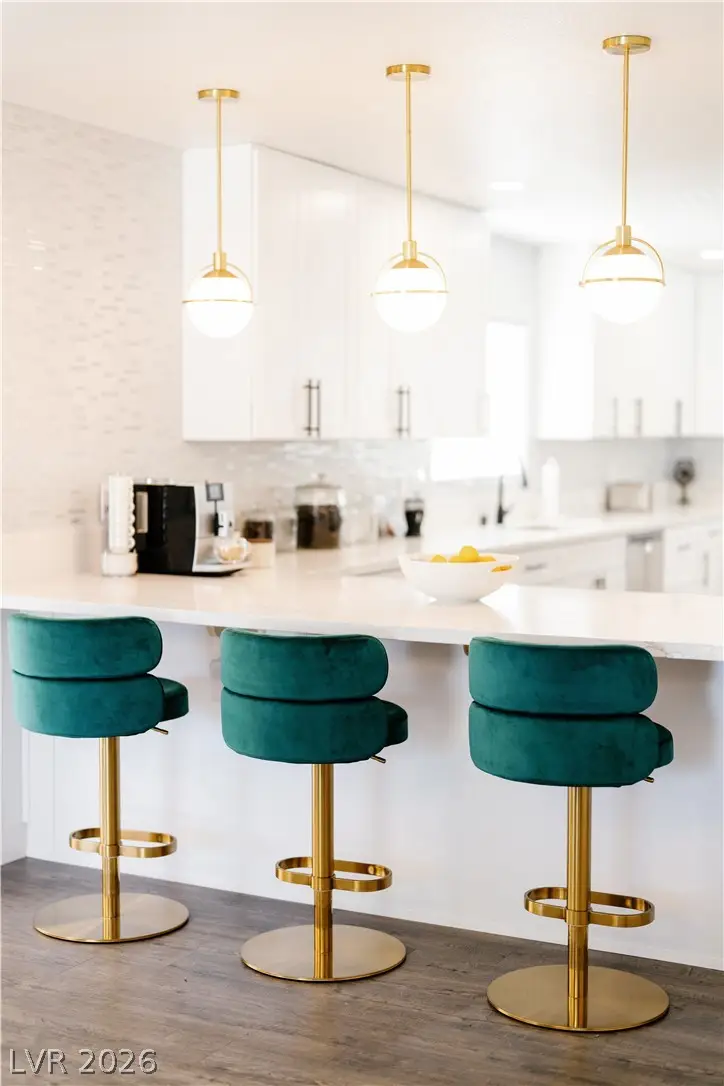 1305 S 16th Street, Las Vegas, NV 89104 - #2