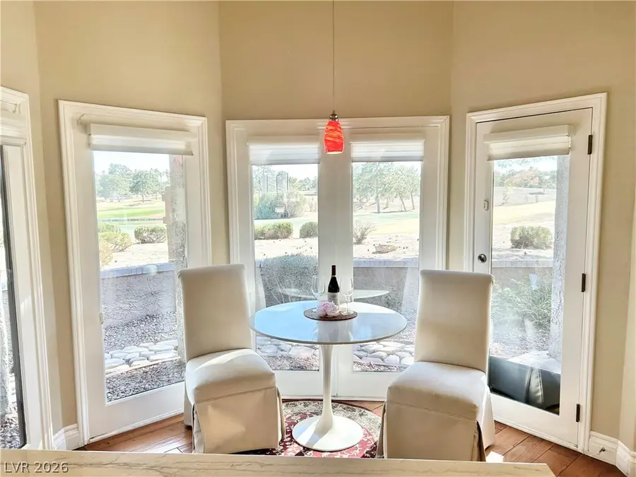 7307 Mission Hills Drive, Las Vegas, NV 89113 - #2