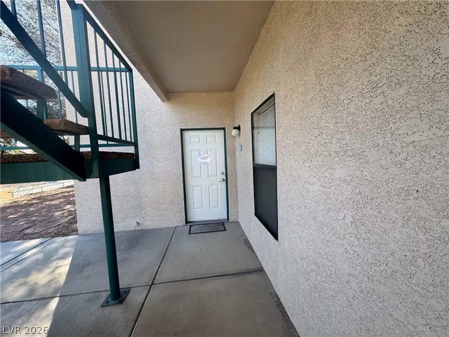 5131 Lindell Road #106, Las Vegas, NV 89118 - #2