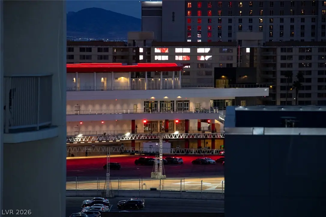 211 E Flamingo Road #720, Las Vegas, NV 89169 - #1