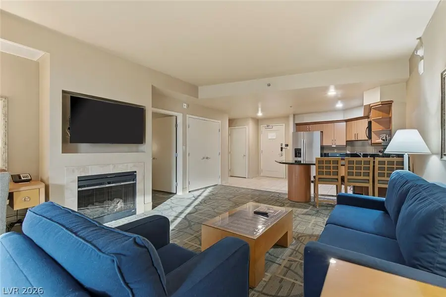 211 E Flamingo Road #720, Las Vegas, NV 89169 - #3