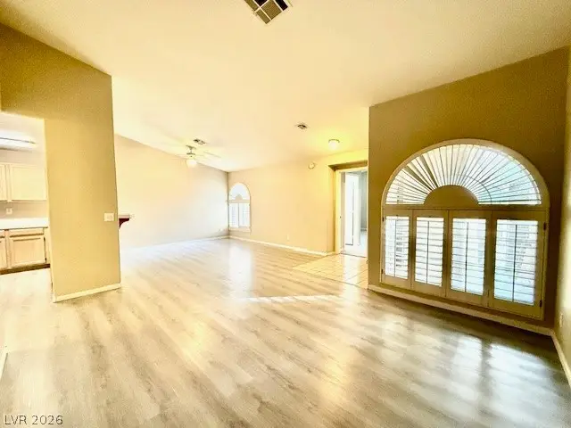 3672 Angela Robin Street #202, Las Vegas, NV 89129 - #3