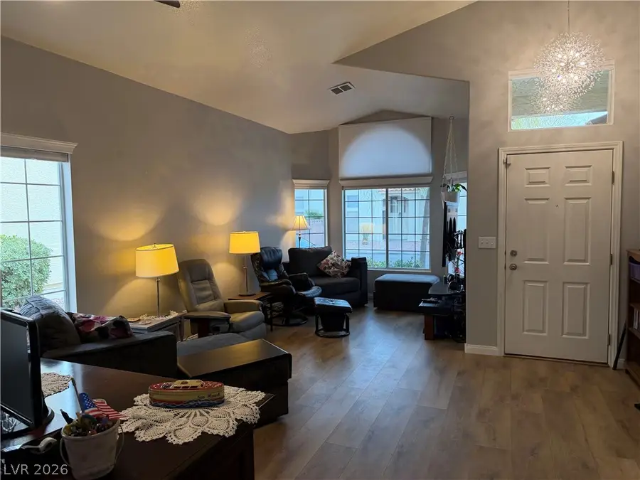 1201 Sloop Drive, Las Vegas, NV 89128 - #2