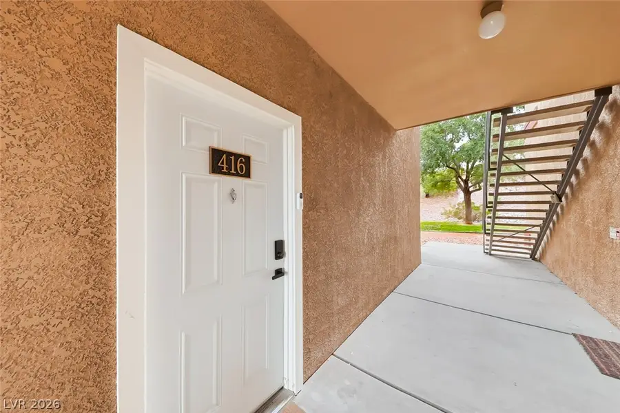 231 W Horizon Ridge Parkway #416, Henderson, NV 89012 - #2