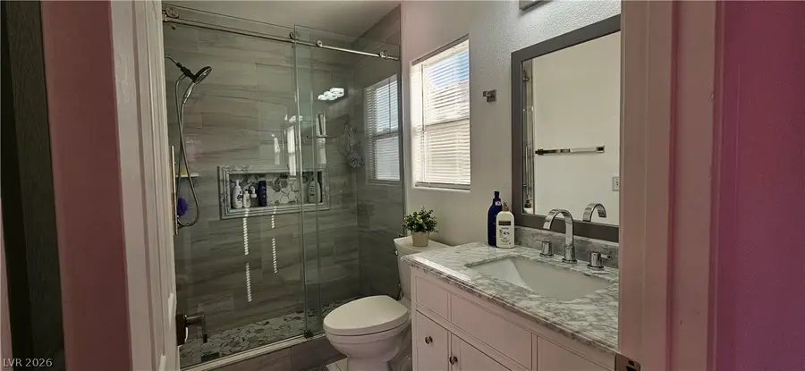 5256 Paradise Valley Avenue, Las Vegas, NV 89156 - #3