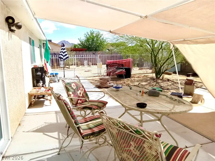 1911 Red Sand Court, Henderson, NV 89002 - #2