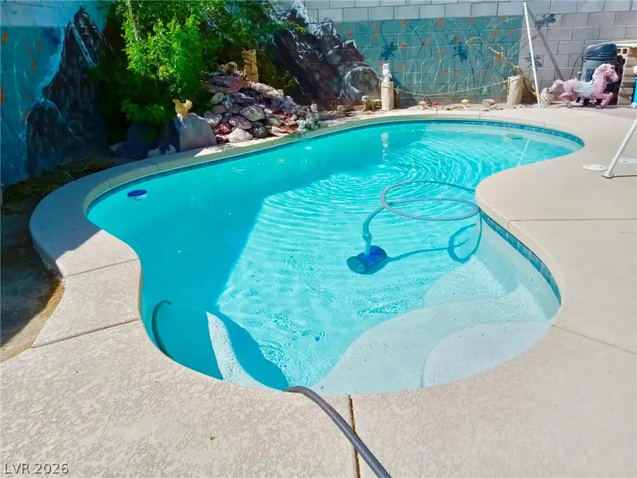 1911 Red Sand Court, Henderson, NV 89002 - #3