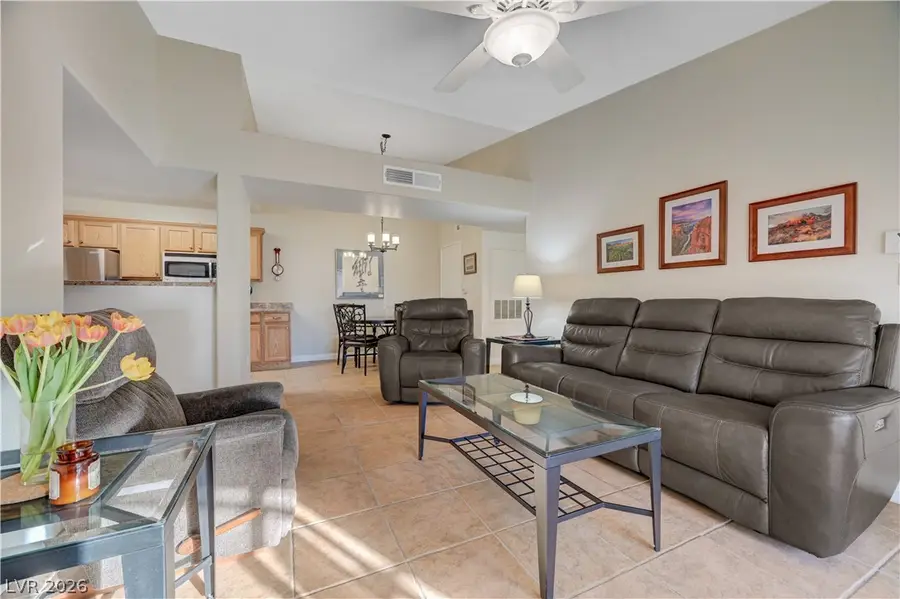 7885 W Flamingo Road #1071, Las Vegas, NV 89147 - #2