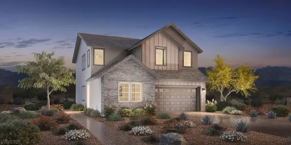 9068 Shifting Skye Street, Las Vegas, NV 89166