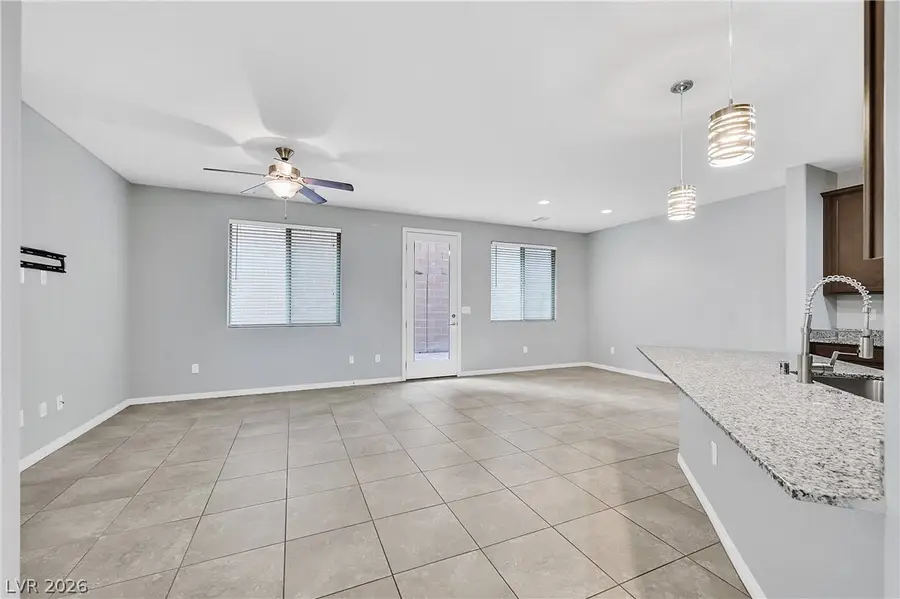 6631 Rocky Reef Street, Las Vegas, NV 89149 - #3