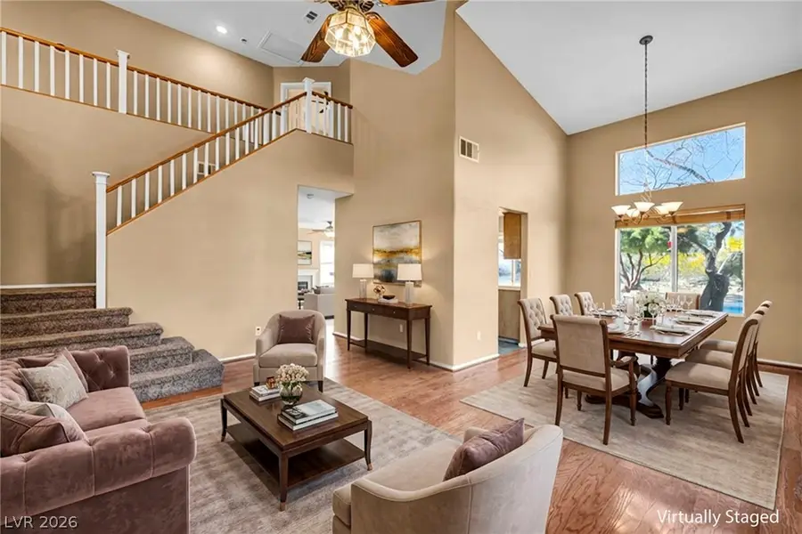 9 Rue De Parc, Henderson, NV 89074 - #3