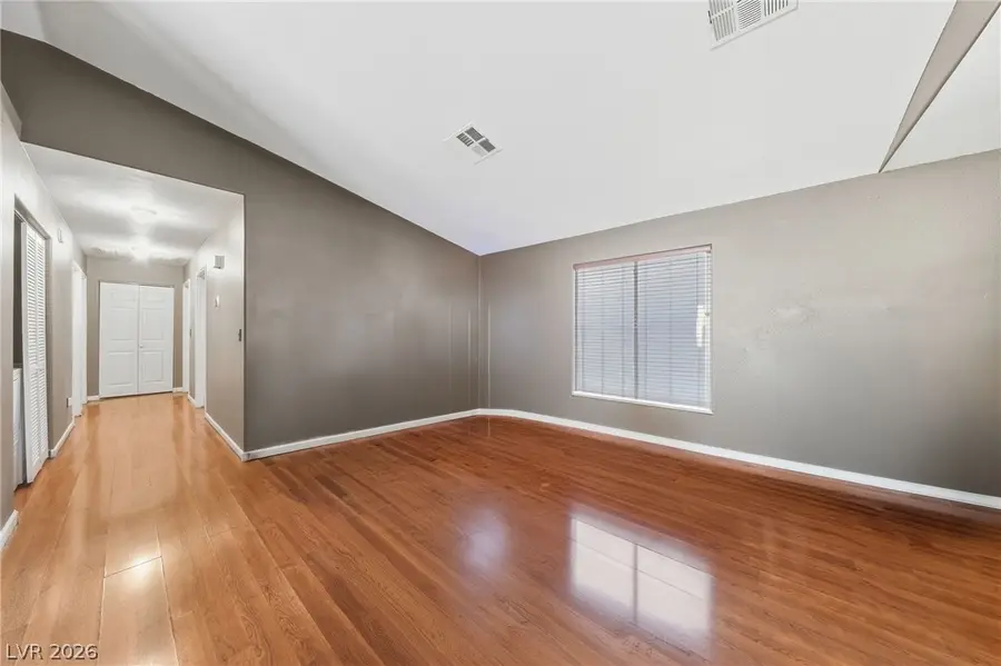 3306 Bridge House Street, North Las Vegas, NV 89032 - #2