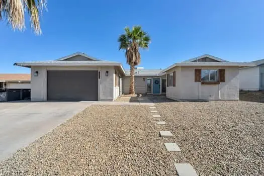 429 Bottle Brush Way, Henderson, NV 89015 - #2
