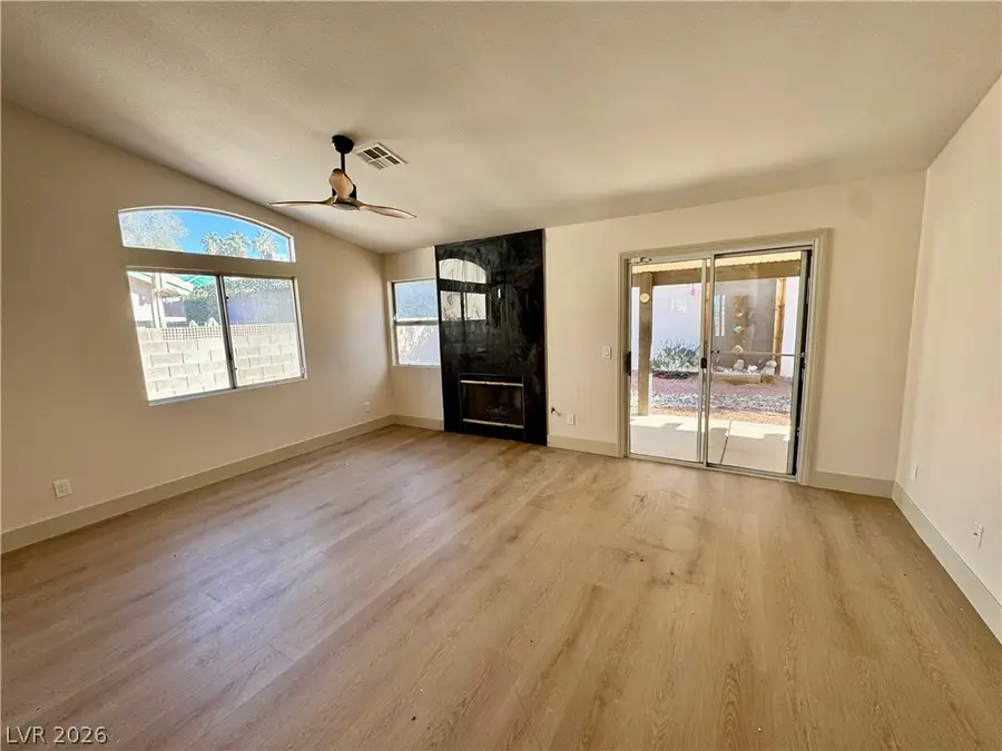 128 Ringlore Drive, Henderson, NV 89015 - #3