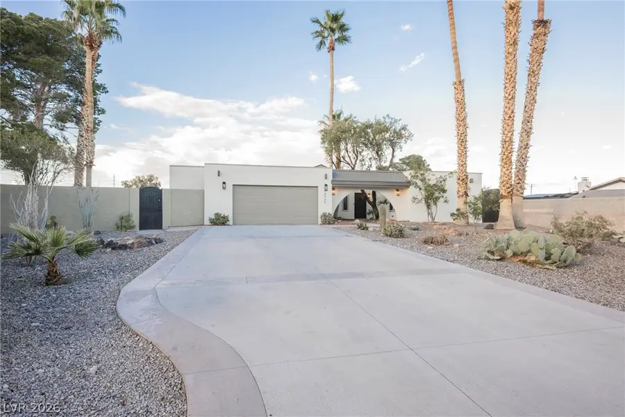 4538 Carol Circle, Las Vegas, NV 89120 - #3