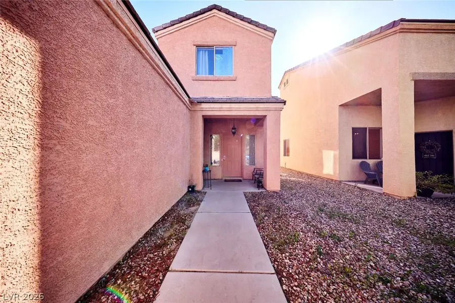 5939 Samia Court, Las Vegas, NV 89110 - #3