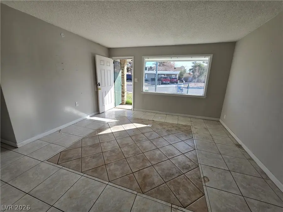 5804 Eugene Avenue, Las Vegas, NV 89108 - #2