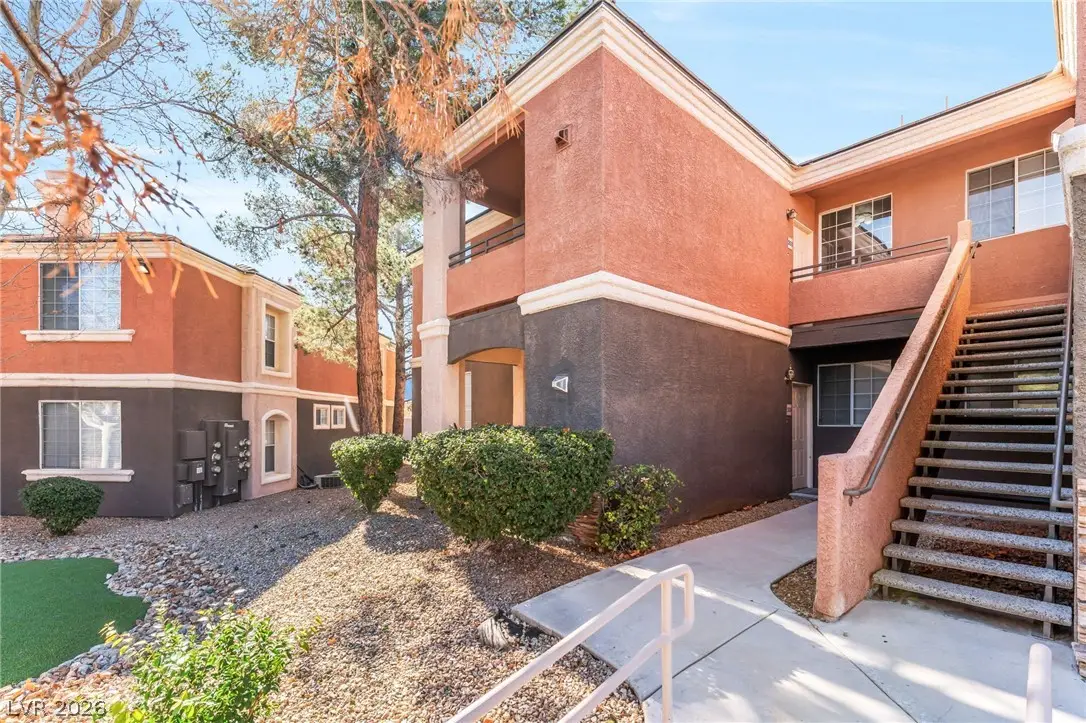 Address Withheld By Seller, Las Vegas, NV 89128 - #1