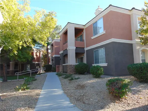 Address Withheld By Seller, Las Vegas, NV 89128