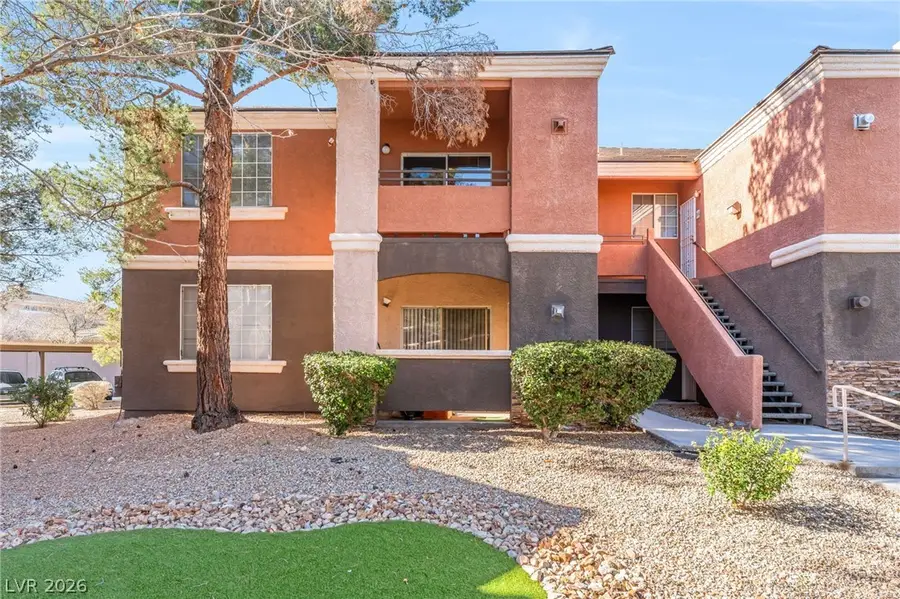 Address Withheld By Seller, Las Vegas, NV 89128 - #2