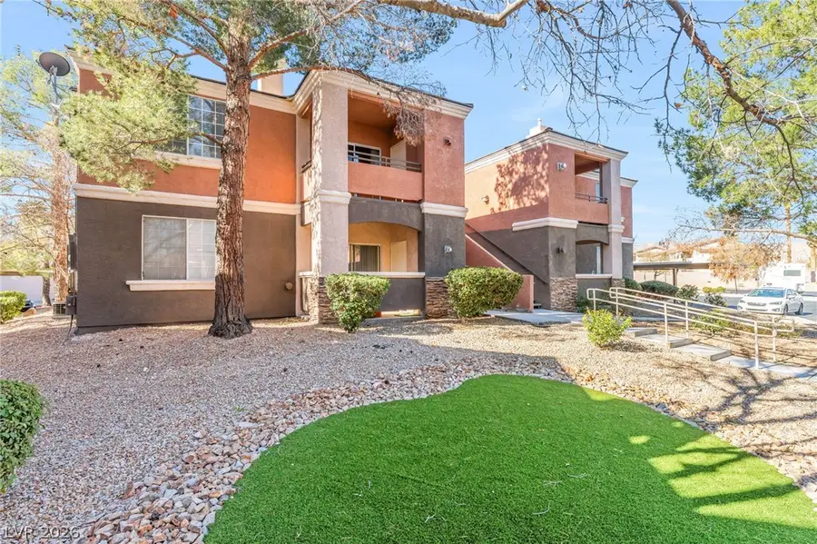 Address Withheld By Seller, Las Vegas, NV 89128 - #3