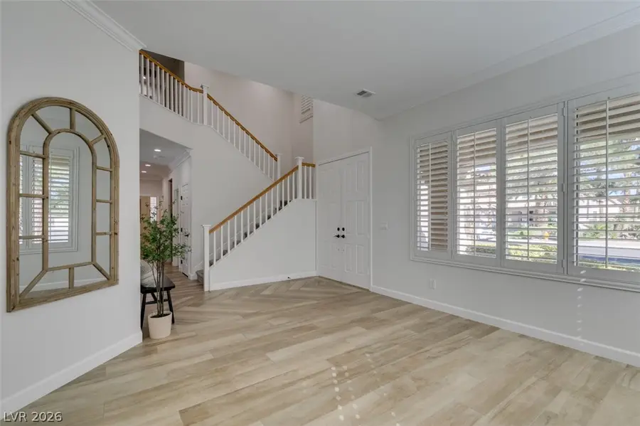 8215 Flanders Terrace Drive, Las Vegas, NV 89123 - #3