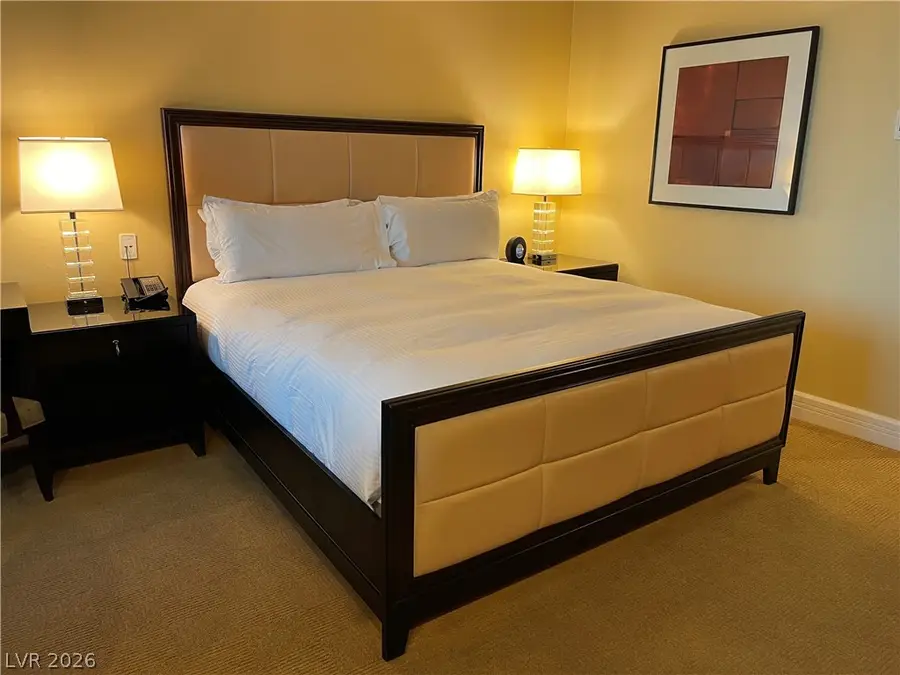 2000 N Fashion Show Drive #3717, Las Vegas, NV 89109 - #2