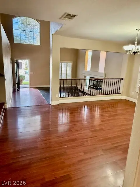 1485 Falling Snow Avenue, Las Vegas, NV 89183 - #3