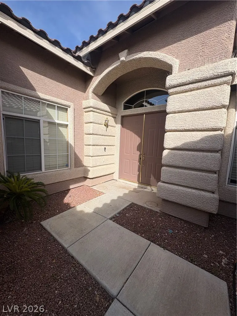 8804 Glenistar Gate Avenue, Las Vegas, NV 89143 - #2