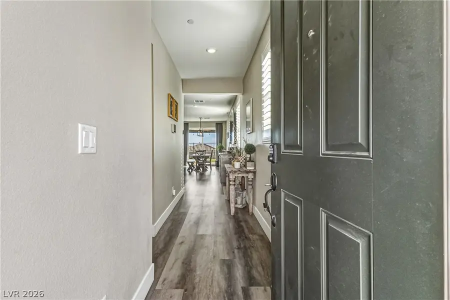 5390 Robinera Court, Las Vegas, NV 89166 - #3