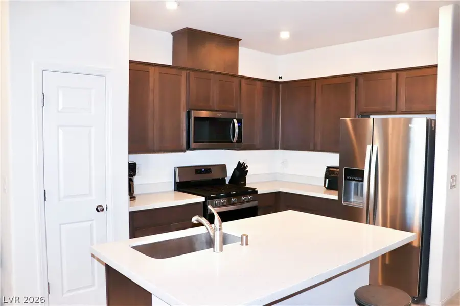 909 Kyanite Lane, Henderson, NV 89011 - #2