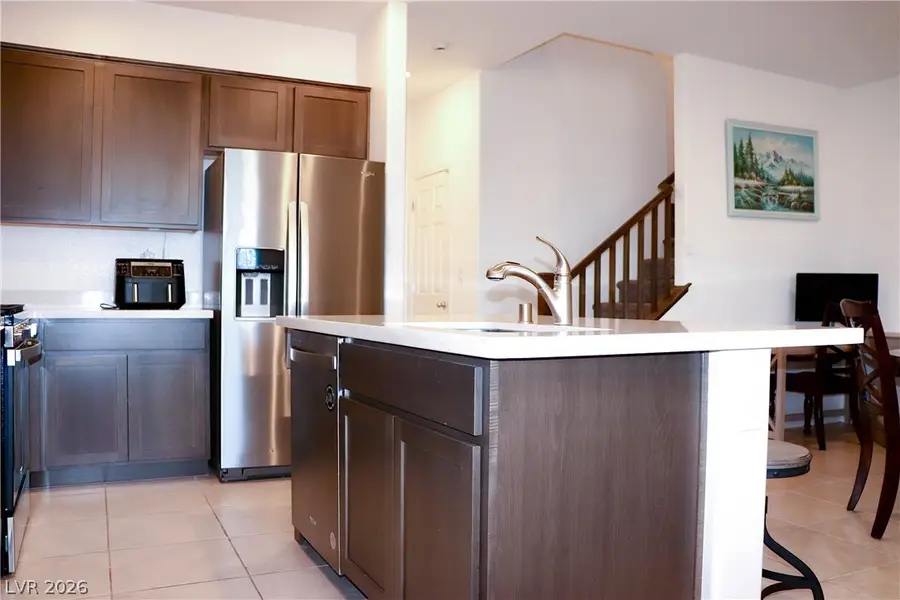 909 Kyanite Lane, Henderson, NV 89011 - #3