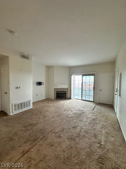 3318 N Decatur Boulevard #1069, Las Vegas, NV 89130 - #3