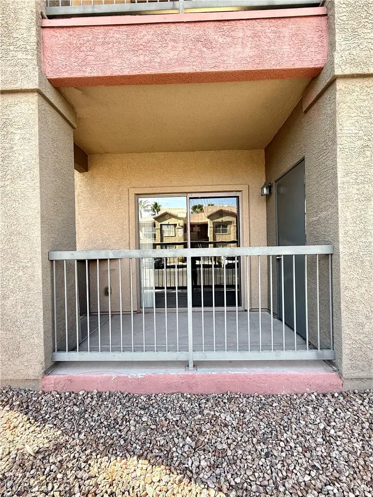 8000 W Badura Avenue #1169, Las Vegas, NV 89113 - #3