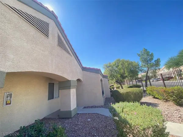 7885 W Flamingo Road #1050, Las Vegas, NV 89147