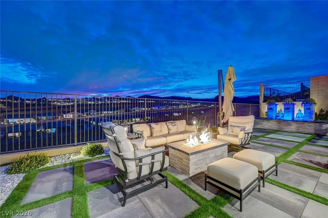 251 Piazzetta Place, Henderson, NV 89011 - #1