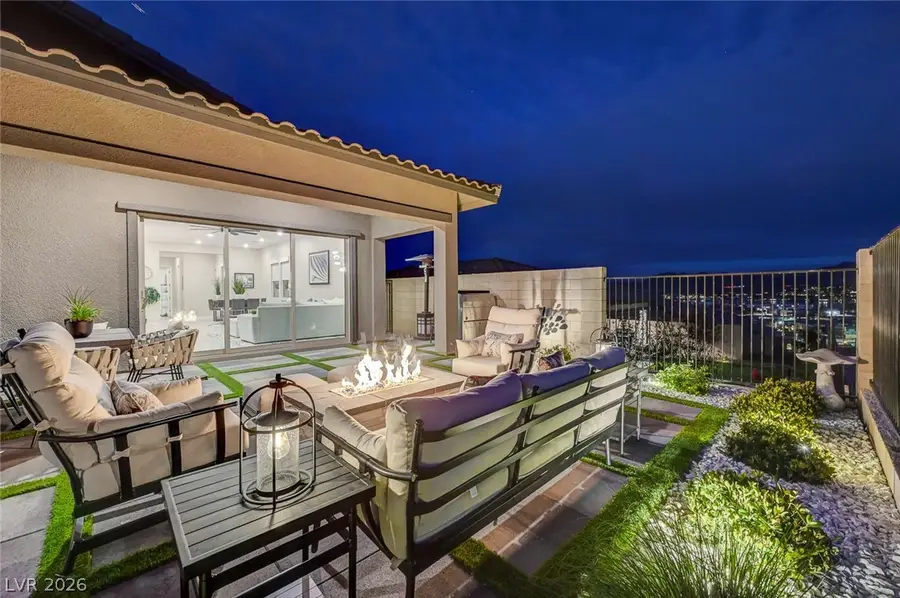 251 Piazzetta Place, Henderson, NV 89011 - #2