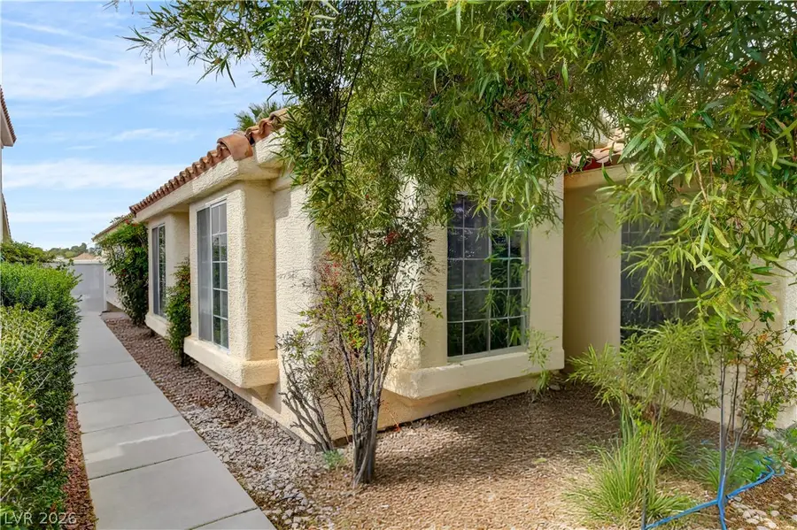 337 Washoe Way, Henderson, NV 89074 - #2