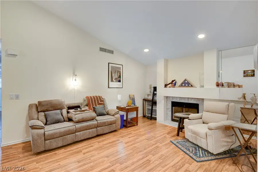 337 Washoe Way, Henderson, NV 89074 - #3