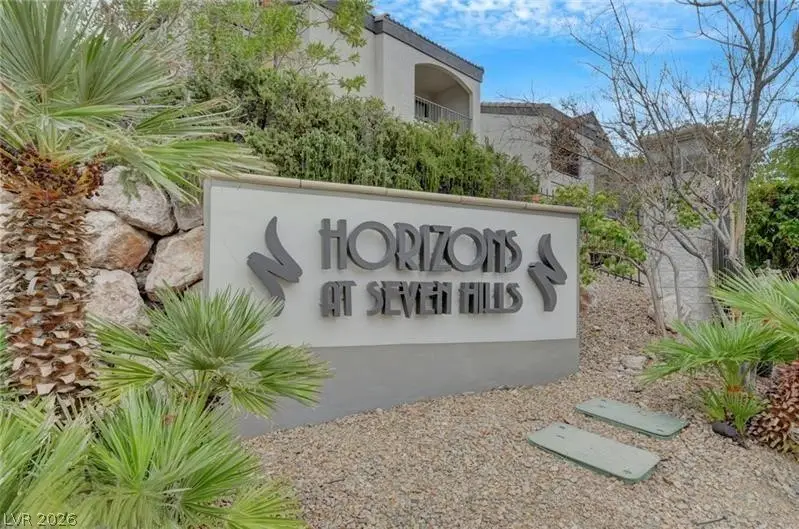 950 Seven Hills Drive #123, Henderson, NV 89052 - #1