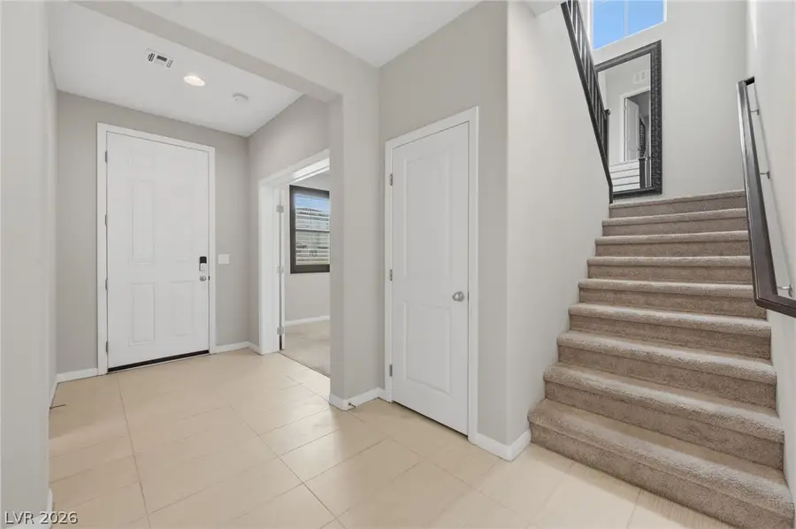 8191 California Pine Street, Las Vegas, NV 89166 - #3