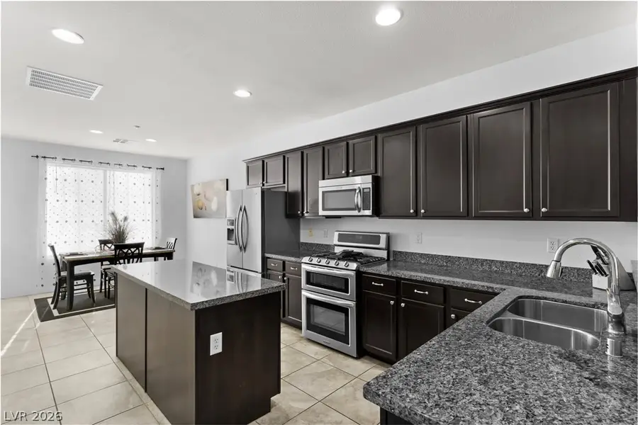 5129 Dubris Drive, Las Vegas, NV 89115 - #3