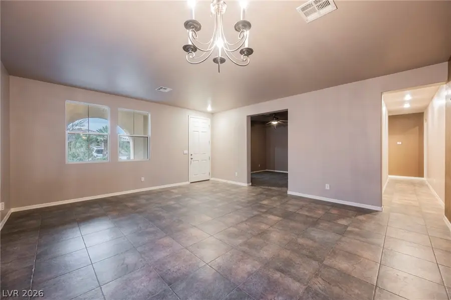 5840 Al Fresco Avenue, Pahrump, NV 89061 - #2