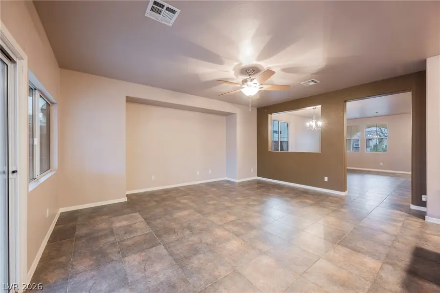 5840 Al Fresco Avenue, Pahrump, NV 89061 - #3