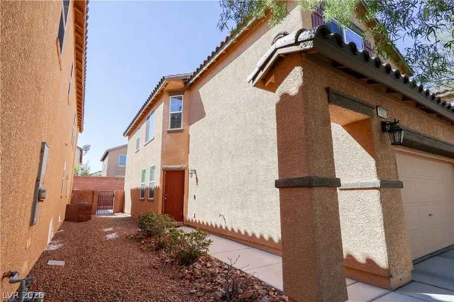 7403 Benlomond Avenue, Las Vegas, NV 89179 - #3