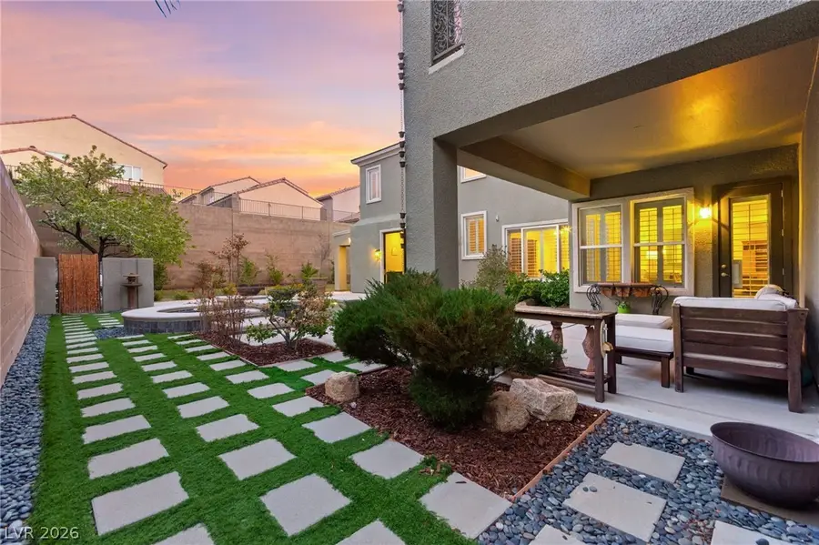 2524 Dornoch Lane, Henderson, NV 89044 - #3