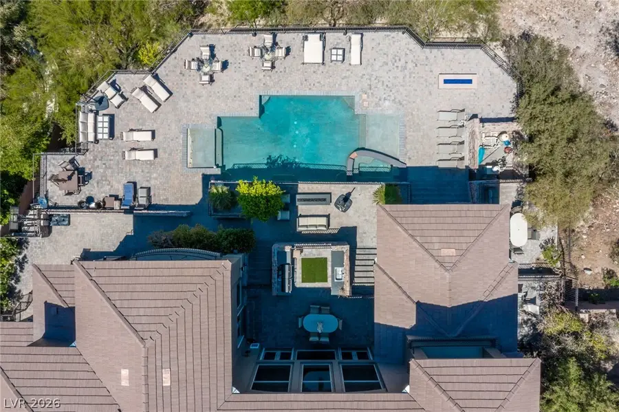 1520 Macdonald Ranch Drive, Henderson, NV 89012 - #3