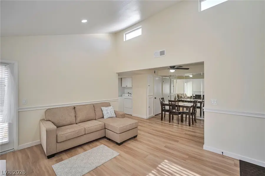 1701 E Katie Avenue #8, Las Vegas, NV 89119 - #3
